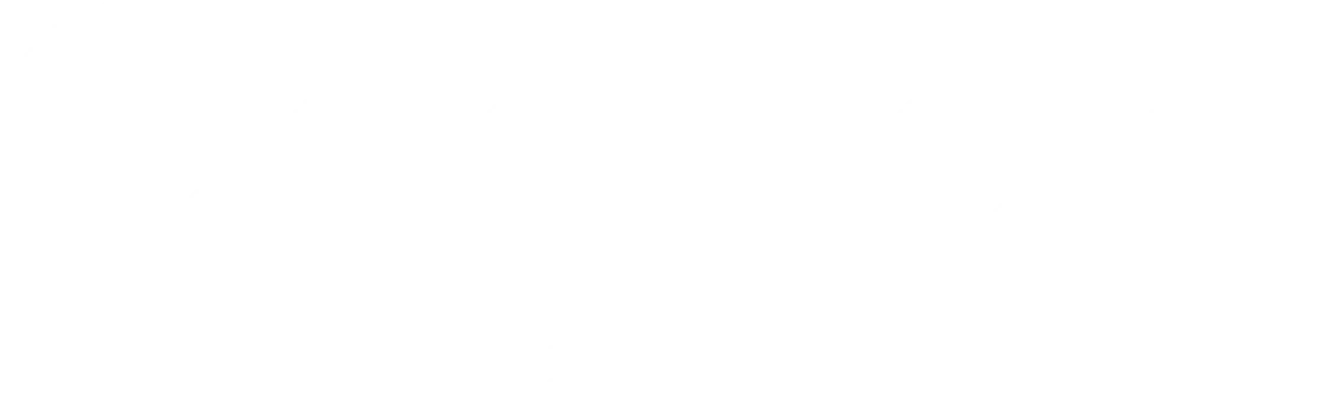OneHolo.ai — Does it all